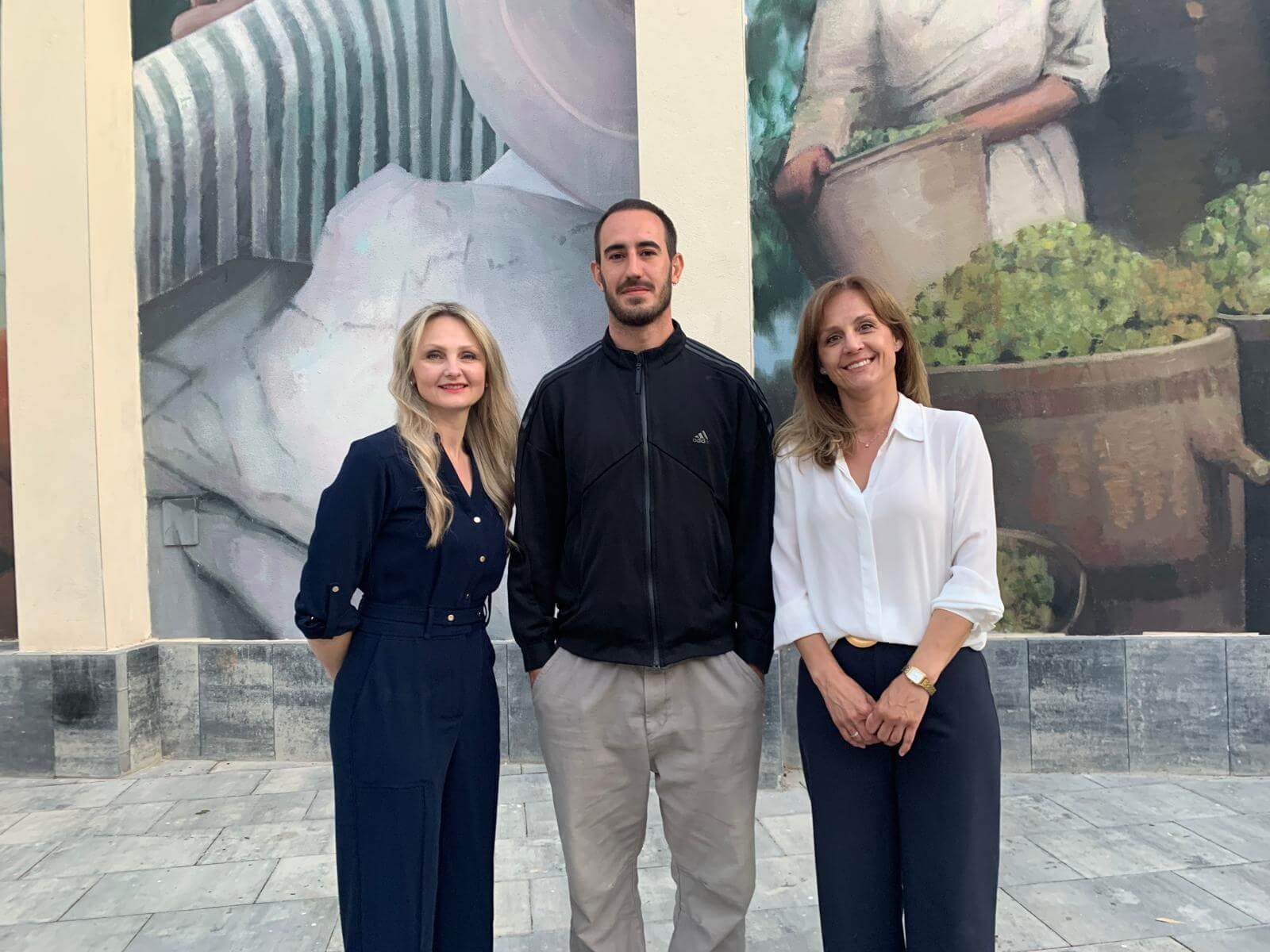 WhatsApp Image 2025-10-30 at 10.57.25 (1)