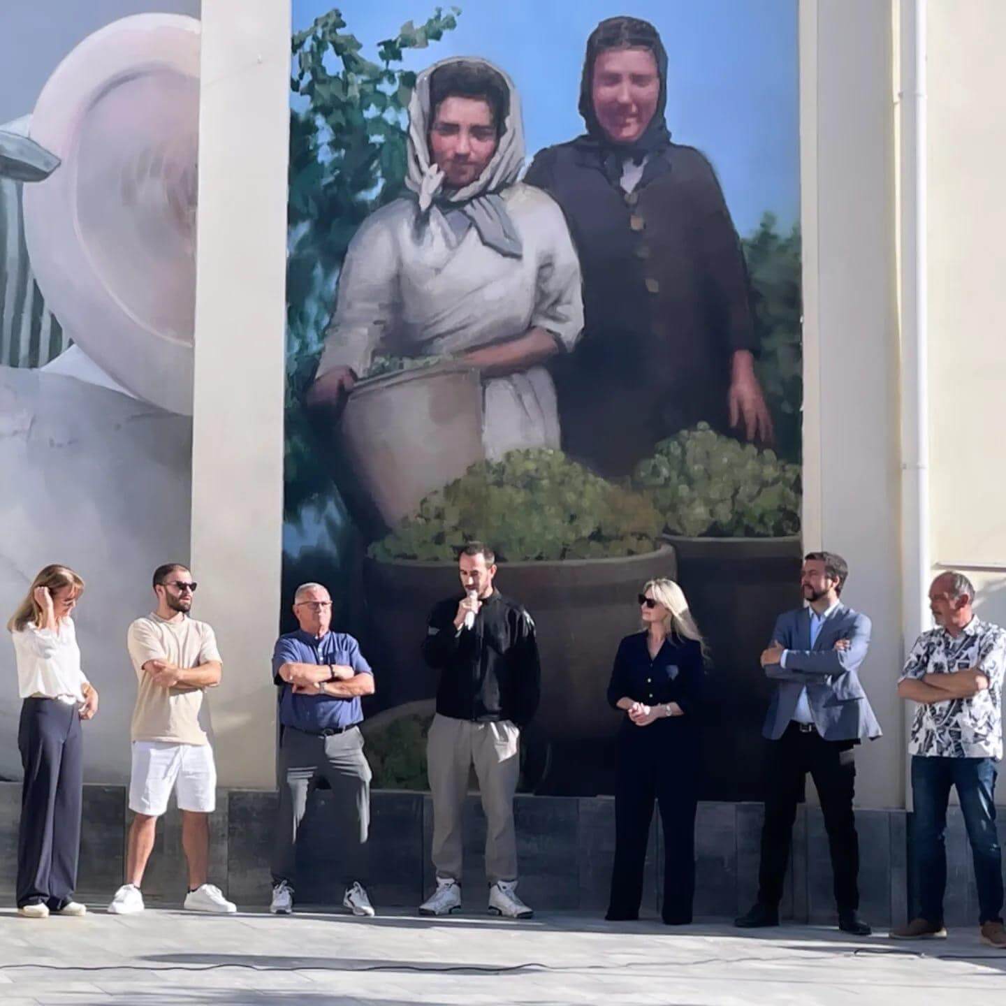 WhatsApp Image 2025-10-30 at 10.57.25