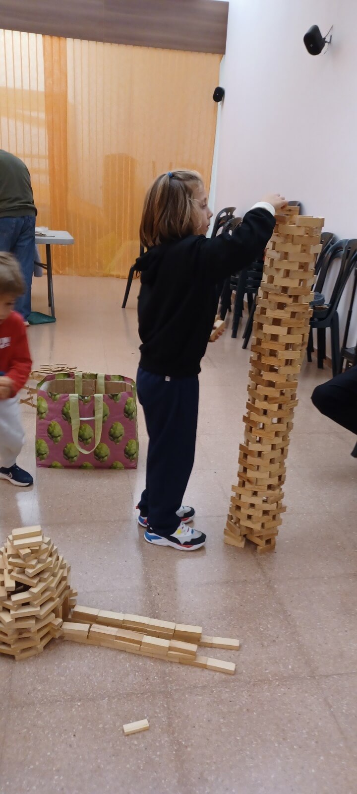 WhatsApp Image 2025-11-06 at 14.08.58