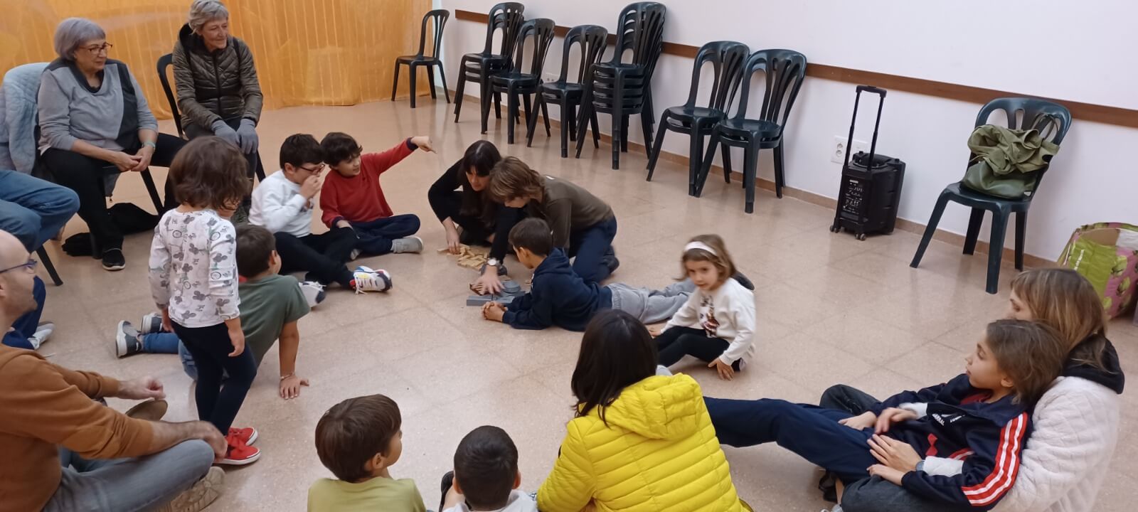 WhatsApp Image 2025-11-06 at 14.08.59 (1)