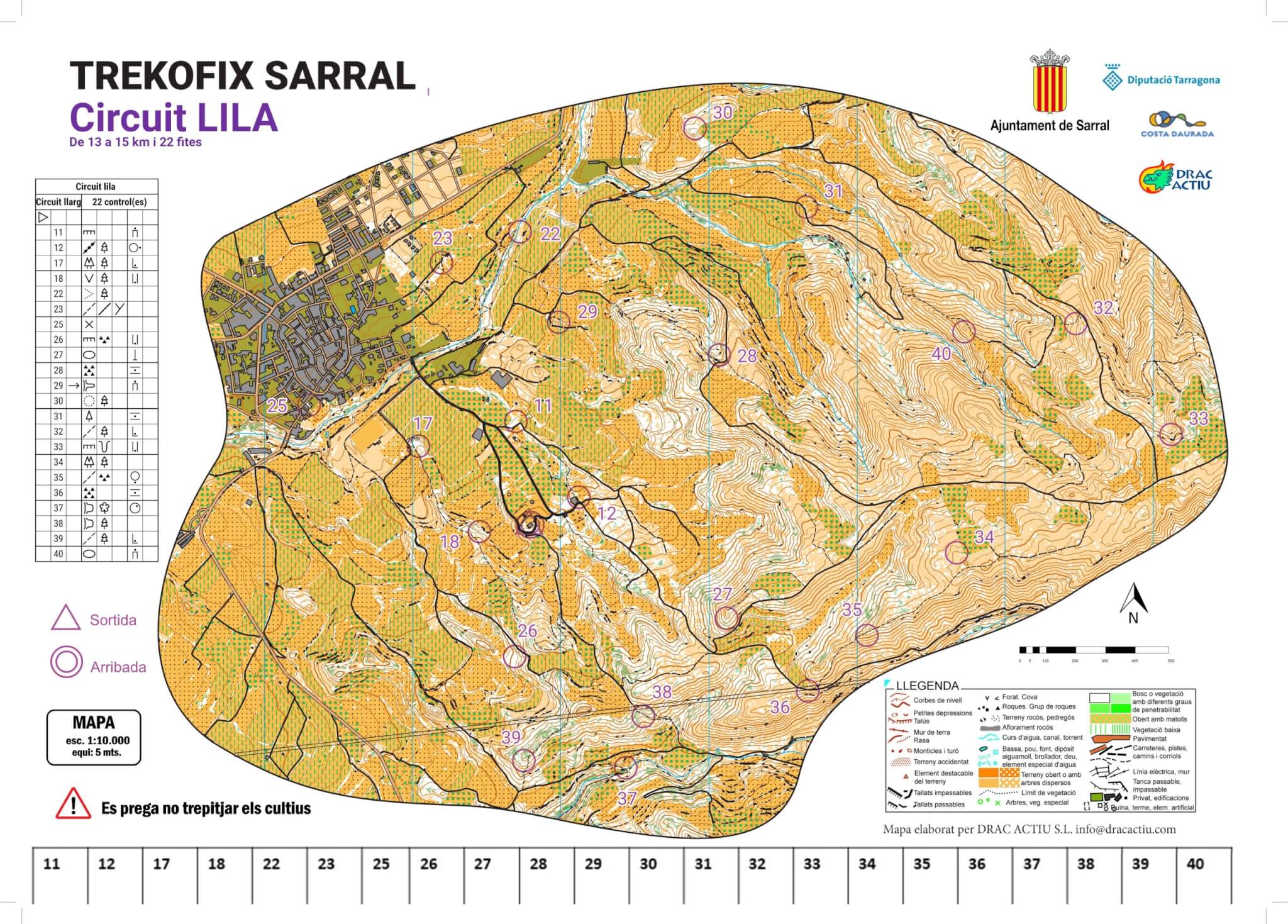 TREKO SARRAL LILA v2_page-0001